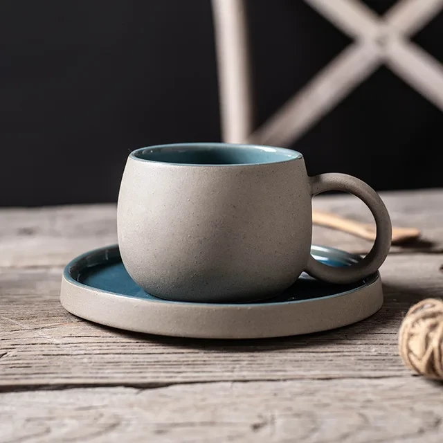 Kubek-ceramiczny-spodek-fili-anka-Espresso-zestaw-z-fili-ank-i-spodkiem-prosty-kreatywny-kubek-na.jpg_640x640.jpg_.webp