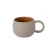 Kubek-ceramiczny-spodek-fili-anka-Espresso-zestaw-z-fili-ank-i-spodkiem-prosty-kreatywny-kubek-na.jpg_ (5).webp