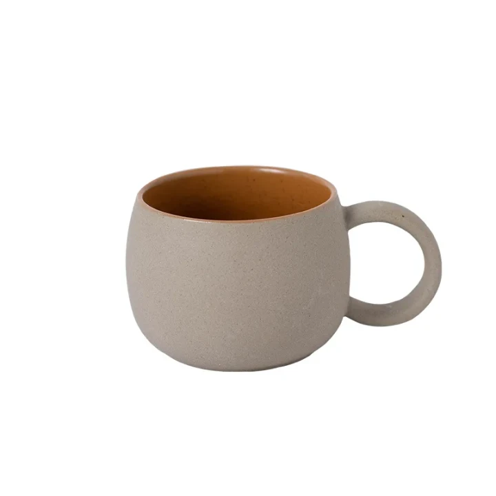 Kubek-ceramiczny-spodek-fili-anka-Espresso-zestaw-z-fili-ank-i-spodkiem-prosty-kreatywny-kubek-na.jpg_ (5).webp