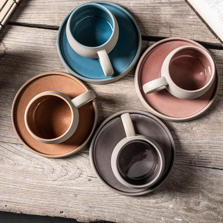 Kubek-ceramiczny-spodek-fili-anka-Espresso-zestaw-z-fili-ank-i-spodkiem-prosty-kreatywny-kubek-na.jpg_ (4).webp