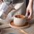 Kubek-ceramiczny-spodek-fili-anka-Espresso-zestaw-z-fili-ank-i-spodkiem-prosty-kreatywny-kubek-na.jpg_ (3).webp