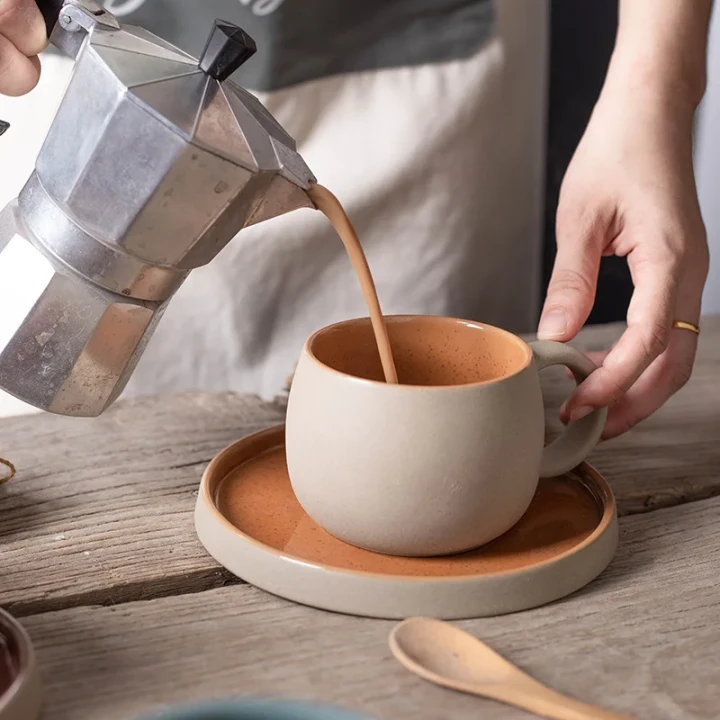 Kubek-ceramiczny-spodek-fili-anka-Espresso-zestaw-z-fili-ank-i-spodkiem-prosty-kreatywny-kubek-na.jpg_ (3).webp