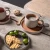 Kubek-ceramiczny-spodek-fili-anka-Espresso-zestaw-z-fili-ank-i-spodkiem-prosty-kreatywny-kubek-na.jpg_ (2).webp