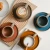 Kubek-ceramiczny-spodek-fili-anka-Espresso-zestaw-z-fili-ank-i-spodkiem-prosty-kreatywny-kubek-na.jpg_ (1).webp
