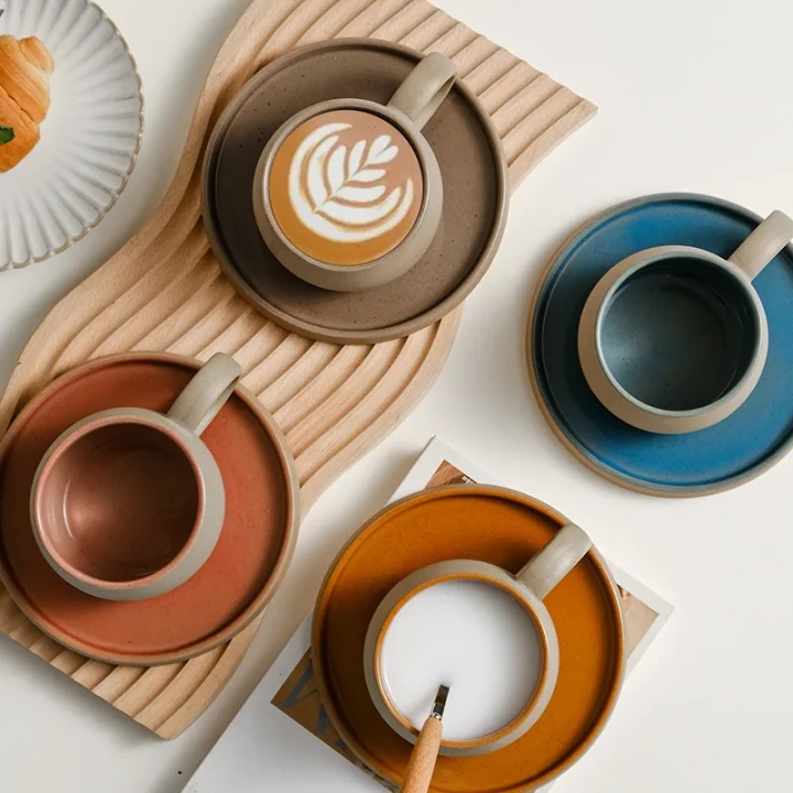 Kubek-ceramiczny-spodek-fili-anka-Espresso-zestaw-z-fili-ank-i-spodkiem-prosty-kreatywny-kubek-na.jpg_ (1).webp