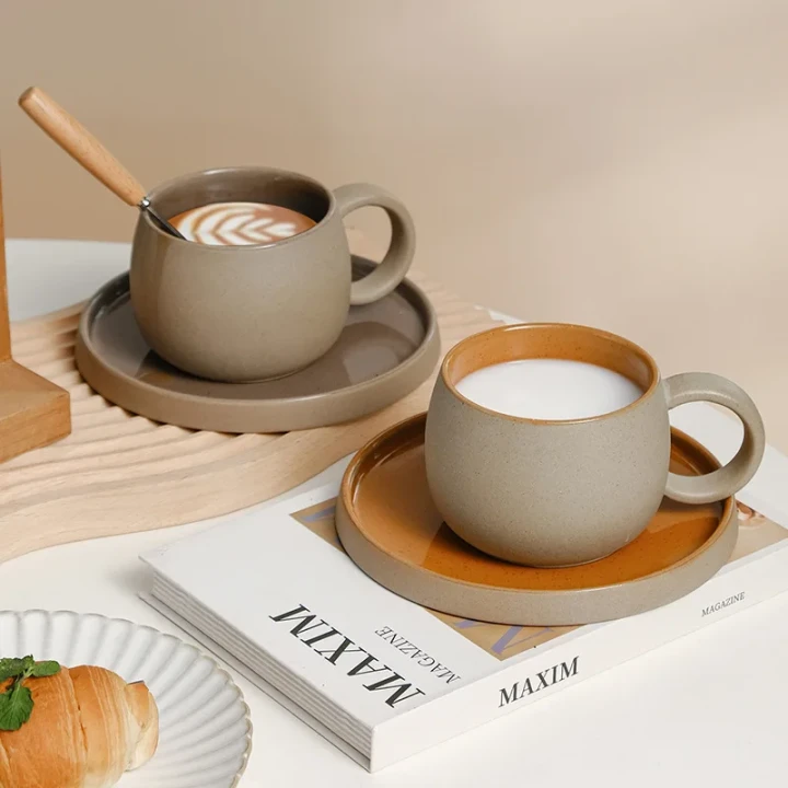 Kubek-ceramiczny-spodek-fili-anka-Espresso-zestaw-z-fili-ank-i-spodkiem-prosty-kreatywny-kubek-na.jpg_.webp