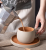 S2ce373f538f44b91a7fe15f8525a4275T.png