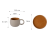S8feabf97520a42198d8d6fd4c4db752bE.png