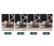 S2809f9421242463fbd888be79426897bR.png