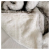 S97e2997ee85645d4afedb57556ac7e2dB.png