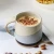 Styl-japo-ski-gruba-ceramika-kubek-w-stylu-Retro-w-stylu-ludowym-Trend-kubek-czarno-bia.jpg_ (1).webp