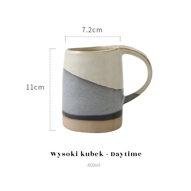 Styl-japo-ski-gruba-ceramika-kubek-w-stylu-Retro-w-stylu-ludowym-Trend-kubek-czarno-bia.jpg_640x640.jpg_.jpg