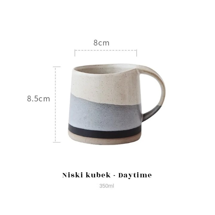 Styl-japo-ski-gruba-ceramika-kubek-w-stylu-Retro-w-stylu-ludowym-Trend-kubek-czarno-bia.jpg_ (2).jpg