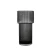 Nordic-szklany-pasek-wazon-wiat-a-luksusowy-styl-oryginalno-nowoczesny-do-sypialni-salon-suszony-kwiat-dekoracji.jpg_ (4).webp