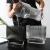 Nordic-szklany-pasek-wazon-wiat-a-luksusowy-styl-oryginalno-nowoczesny-do-sypialni-salon-suszony-kwiat-dekoracji.jpg_ (3).webp