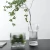 Nordic-szklany-pasek-wazon-wiat-a-luksusowy-styl-oryginalno-nowoczesny-do-sypialni-salon-suszony-kwiat-dekoracji.jpg_ (2).webp