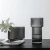 Nordic-szklany-pasek-wazon-wiat-a-luksusowy-styl-oryginalno-nowoczesny-do-sypialni-salon-suszony-kwiat-dekoracji.jpg_ (1).webp