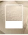 S9c322ba9f71e4968bc339845bb57c14e6.webp