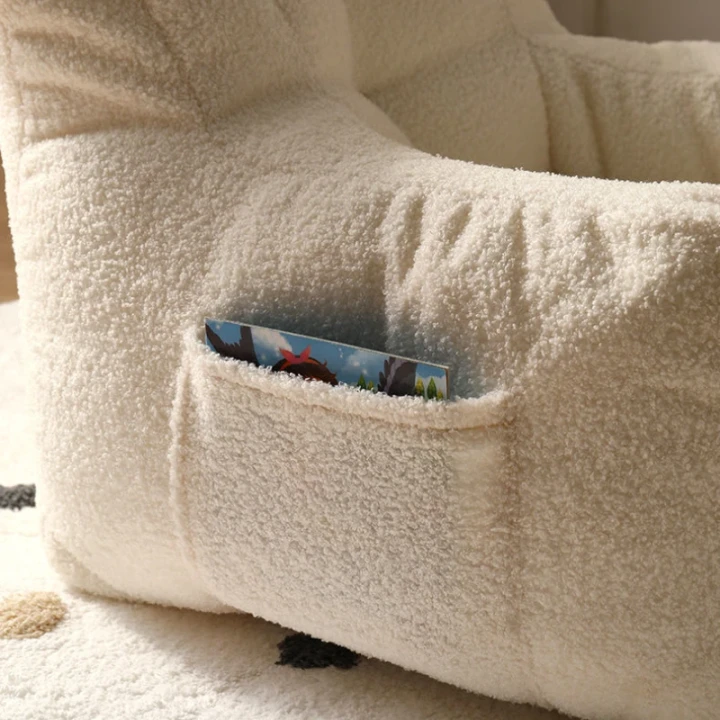 INS-liczne-dmuchana-Sofa-Mini-worek-fasoli-jagni-cina-aksamitna-na-co-dzie-siedzisko-kresk-wka.jpeg_ (3).webp