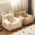 INS-liczne-dmuchana-Sofa-Mini-worek-fasoli-jagni-cina-aksamitna-na-co-dzie-siedzisko-kresk-wka.jpg_.webp