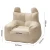 INS-liczne-dmuchana-Sofa-Mini-worek-fasoli-jagni-cina-aksamitna-na-co-dzie-siedzisko-kresk-wka.jpeg_ (1).webp