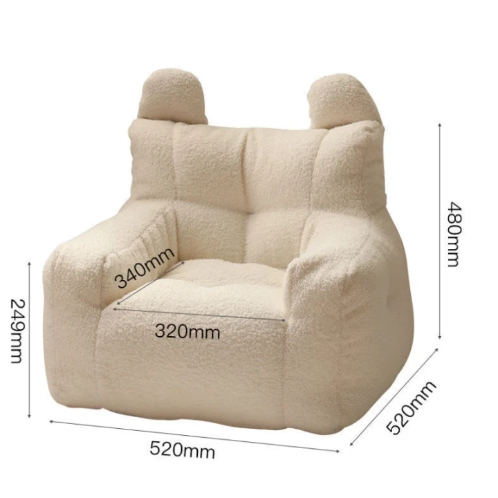 INS-liczne-dmuchana-Sofa-Mini-worek-fasoli-jagni-cina-aksamitna-na-co-dzie-siedzisko-kresk-wka.jpeg_ (1).webp