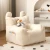 INS-liczne-dmuchana-Sofa-Mini-worek-fasoli-jagni-cina-aksamitna-na-co-dzie-siedzisko-kresk-wka.jpeg_.webp