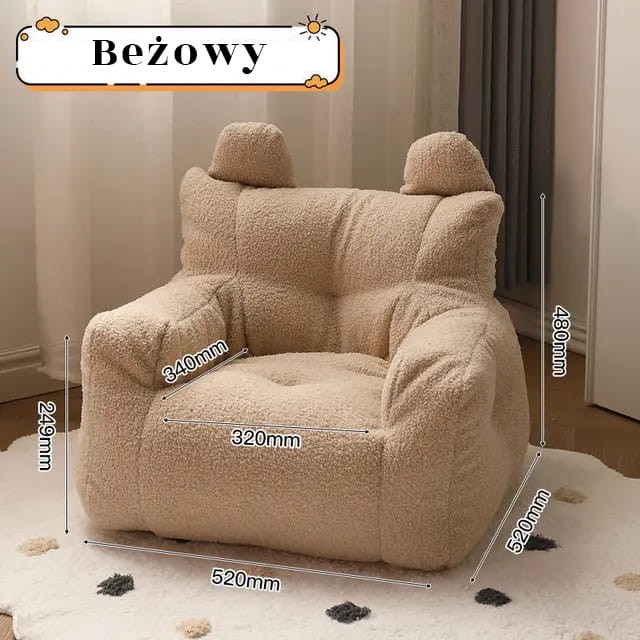 INS-liczne-dmuchana-Sofa-Mini-worek-fasoli-jagni-cina-aksamitna-na-co-dzie-siedzisko-kresk-wka.jpg_640x640.jpg_ (1).jpg