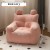 INS-liczne-dmuchana-Sofa-Mini-worek-fasoli-jagni-cina-aksamitna-na-co-dzie-siedzisko-kresk-wka.jpg_640x640.jpg_ (2).jpg