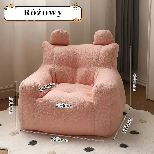 INS-liczne-dmuchana-Sofa-Mini-worek-fasoli-jagni-cina-aksamitna-na-co-dzie-siedzisko-kresk-wka.jpg_640x640.jpg_ (2).jpg