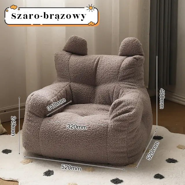 INS-liczne-dmuchana-Sofa-Mini-worek-fasoli-jagni-cina-aksamitna-na-co-dzie-siedzisko-kresk-wka.jpg_640x640.jpg_ (3).jpg