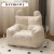 INS-liczne-dmuchana-Sofa-Mini-worek-fasoli-jagni-cina-aksamitna-na-co-dzie-siedzisko-kresk-wka.jpg_640x640.jpg_.jpg