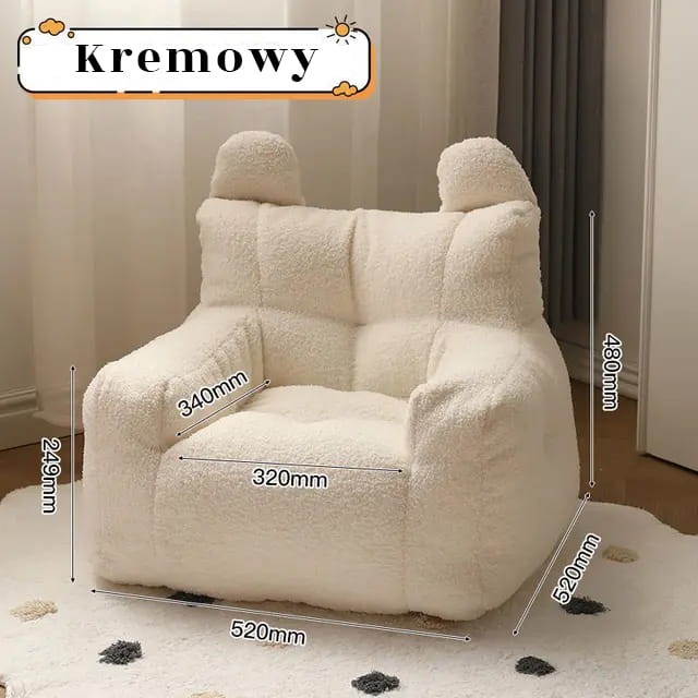 INS-liczne-dmuchana-Sofa-Mini-worek-fasoli-jagni-cina-aksamitna-na-co-dzie-siedzisko-kresk-wka.jpg_640x640.jpg_.jpg