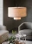Bohemia-Wabi-Sabi-r-cznie-robiona-tkanina-o-nowym-designie-ameryka-ski-kraj-francuski-salon-sklepiki.jpg_ (4).webp