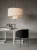 Bohemia-Wabi-Sabi-r-cznie-robiona-tkanina-o-nowym-designie-ameryka-ski-kraj-francuski-salon-sklepiki.jpg_ (3).webp