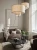 Bohemia-Wabi-Sabi-r-cznie-robiona-tkanina-o-nowym-designie-ameryka-ski-kraj-francuski-salon-sklepiki.jpg_ (2).webp