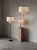 Bohemia-Wabi-Sabi-r-cznie-robiona-tkanina-o-nowym-designie-ameryka-ski-kraj-francuski-salon-sklepiki.jpg_ (1).webp