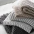 S1cf46ac1b0074431a6131731374b9e431.webp