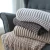 Sf96db6308b814133943bc77e628535967.webp