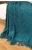 S84f2a526dbfc42ce99812cfe217c1cb31.webp