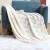 Nordic-Sofa-dzianinowy-koc-rzu-biuro-Hotel-ko-koniec-r-cznik-narzuta-kocyk-na-drzemk-mi.jpg_640x640.jpg_ (5).webp