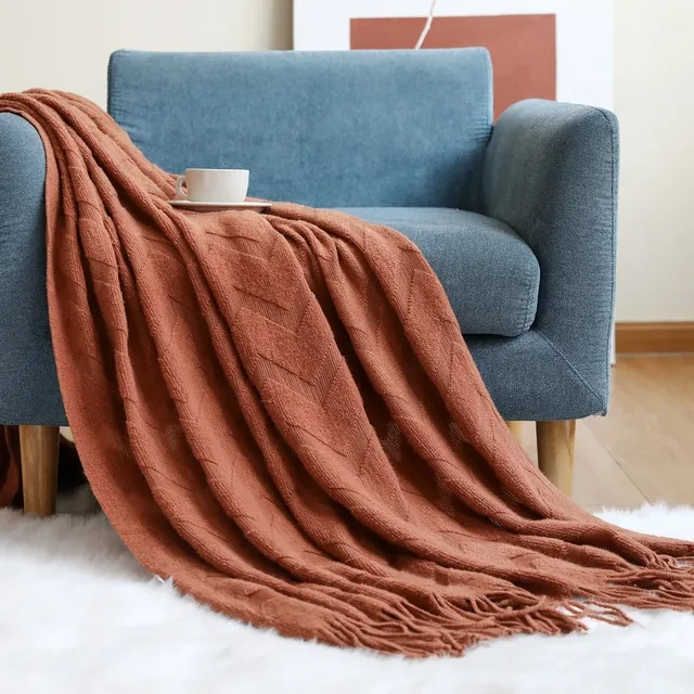 Nordic-Sofa-dzianinowy-koc-rzu-biuro-Hotel-ko-koniec-r-cznik-narzuta-kocyk-na-drzemk-mi.jpg_640x640.jpg_ (3).webp