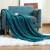 Nordic-Sofa-dzianinowy-koc-rzu-biuro-Hotel-ko-koniec-r-cznik-narzuta-kocyk-na-drzemk-mi.jpg_640x640.jpg_ (1).webp