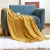 Nordic-Sofa-dzianinowy-koc-rzu-biuro-Hotel-ko-koniec-r-cznik-narzuta-kocyk-na-drzemk-mi.jpg_640x640.jpg_.webp
