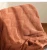 Nordic-Sofa-dzianinowy-koc-rzu-biuro-Hotel-ko-koniec-r-cznik-narzuta-kocyk-na-drzemk-mi.jpg_ (4).webp