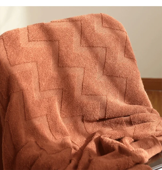 Nordic-Sofa-dzianinowy-koc-rzu-biuro-Hotel-ko-koniec-r-cznik-narzuta-kocyk-na-drzemk-mi.jpg_ (4).webp