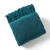 Nordic-Sofa-dzianinowy-koc-rzu-biuro-Hotel-ko-koniec-r-cznik-narzuta-kocyk-na-drzemk-mi.jpg_ (3).webp