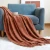 Nordic-Sofa-dzianinowy-koc-rzu-biuro-Hotel-ko-koniec-r-cznik-narzuta-kocyk-na-drzemk-mi.jpg_ (1).webp