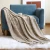 Nordic-Sofa-dzianinowy-koc-rzu-biuro-Hotel-ko-koniec-r-cznik-narzuta-kocyk-na-drzemk-mi.jpg_.webp
