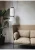 Sf83863e9558b4394a7a0770d1547db08X.webp